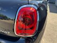 Mini Hatch 1.5 Cooper Seven Euro 6 (s/s) 3dr 47