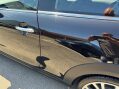 Mini Hatch 1.5 Cooper Seven Euro 6 (s/s) 3dr 44