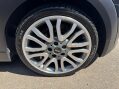 Mini Hatch 1.5 Cooper Seven Euro 6 (s/s) 3dr 26