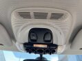 Mini Hatch 1.5 Cooper Seven Euro 6 (s/s) 3dr 40