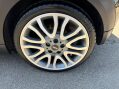 Mini Hatch 1.5 Cooper Seven Euro 6 (s/s) 3dr 24