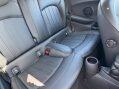 Mini Hatch 1.5 Cooper Seven Euro 6 (s/s) 3dr 16