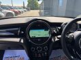 Mini Hatch 1.5 Cooper Seven Euro 6 (s/s) 3dr 11