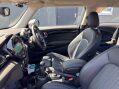 Mini Hatch 1.5 Cooper Seven Euro 6 (s/s) 3dr 34