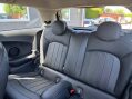 Mini Hatch 1.5 Cooper Seven Euro 6 (s/s) 3dr 18