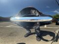 Mini Hatch 1.5 Cooper Seven Euro 6 (s/s) 3dr 43