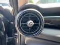 Mini Hatch 1.5 Cooper Seven Euro 6 (s/s) 3dr 22