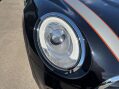 Mini Hatch 1.5 Cooper Seven Euro 6 (s/s) 3dr 37