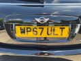 Mini Hatch 1.5 Cooper Seven Euro 6 (s/s) 3dr 45