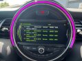 Mini Hatch 1.5 Cooper Seven Euro 6 (s/s) 3dr 50