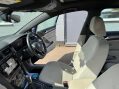 Volkswagen Golf 1.4 TSI BlueMotion Tech SE Nav DSG Euro 6 (s/s) 5dr 51