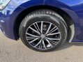 Volkswagen Golf 1.4 TSI BlueMotion Tech SE Nav DSG Euro 6 (s/s) 5dr 39