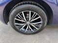 Volkswagen Golf 1.4 TSI BlueMotion Tech SE Nav DSG Euro 6 (s/s) 5dr 41
