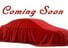 Volkswagen Golf 1.4 TSI BlueMotion Tech SE Nav DSG Euro 6 (s/s) 5dr