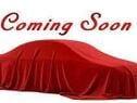 Volkswagen Golf 1.4 TSI BlueMotion Tech SE Nav DSG Euro 6 (s/s) 5dr