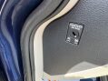 Volkswagen Golf 1.4 TSI BlueMotion Tech SE Nav DSG Euro 6 (s/s) 5dr 29