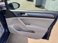 Volkswagen Golf 1.4 TSI BlueMotion Tech SE Nav DSG Euro 6 (s/s) 5dr 37