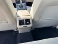 Volkswagen Golf 1.4 TSI BlueMotion Tech SE Nav DSG Euro 6 (s/s) 5dr 30