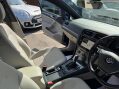 Volkswagen Golf 1.4 TSI BlueMotion Tech SE Nav DSG Euro 6 (s/s) 5dr 20