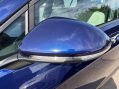 Volkswagen Golf 1.4 TSI BlueMotion Tech SE Nav DSG Euro 6 (s/s) 5dr 45