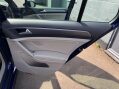 Volkswagen Golf 1.4 TSI BlueMotion Tech SE Nav DSG Euro 6 (s/s) 5dr 36
