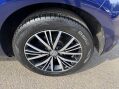 Volkswagen Golf 1.4 TSI BlueMotion Tech SE Nav DSG Euro 6 (s/s) 5dr 40