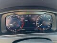 Volkswagen Golf 1.4 TSI BlueMotion Tech SE Nav DSG Euro 6 (s/s) 5dr 44