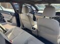 Volkswagen Golf 1.4 TSI BlueMotion Tech SE Nav DSG Euro 6 (s/s) 5dr 28