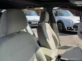 Volkswagen Golf 1.4 TSI BlueMotion Tech SE Nav DSG Euro 6 (s/s) 5dr 19