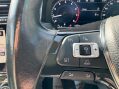Volkswagen Golf 1.4 TSI BlueMotion Tech SE Nav DSG Euro 6 (s/s) 5dr 32