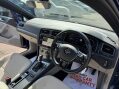 Volkswagen Golf 1.4 TSI BlueMotion Tech SE Nav DSG Euro 6 (s/s) 5dr 14