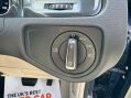 Volkswagen Golf 1.4 TSI BlueMotion Tech SE Nav DSG Euro 6 (s/s) 5dr 31