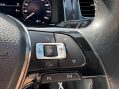 Volkswagen Golf 1.4 TSI BlueMotion Tech SE Nav DSG Euro 6 (s/s) 5dr 33