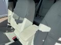 Volkswagen Golf 1.4 TSI BlueMotion Tech SE Nav DSG Euro 6 (s/s) 5dr 21