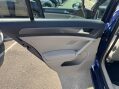 Volkswagen Golf 1.4 TSI BlueMotion Tech SE Nav DSG Euro 6 (s/s) 5dr 35