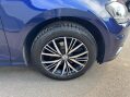 Volkswagen Golf 1.4 TSI BlueMotion Tech SE Nav DSG Euro 6 (s/s) 5dr 42