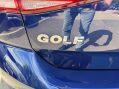 Volkswagen Golf 1.4 TSI BlueMotion Tech SE Nav DSG Euro 6 (s/s) 5dr 63