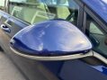 Volkswagen Golf 1.4 TSI BlueMotion Tech SE Nav DSG Euro 6 (s/s) 5dr 47
