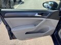 Volkswagen Golf 1.4 TSI BlueMotion Tech SE Nav DSG Euro 6 (s/s) 5dr 34