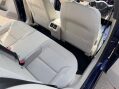 Volkswagen Golf 1.4 TSI BlueMotion Tech SE Nav DSG Euro 6 (s/s) 5dr 26