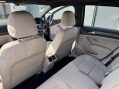 Volkswagen Golf 1.4 TSI BlueMotion Tech SE Nav DSG Euro 6 (s/s) 5dr 54