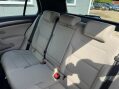 Volkswagen Golf 1.4 TSI BlueMotion Tech SE Nav DSG Euro 6 (s/s) 5dr 24
