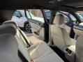 Volkswagen Golf 1.4 TSI BlueMotion Tech SE Nav DSG Euro 6 (s/s) 5dr 27