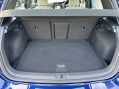 Volkswagen Golf 1.4 TSI BlueMotion Tech SE Nav DSG Euro 6 (s/s) 5dr 48