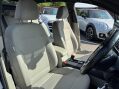 Volkswagen Golf 1.4 TSI BlueMotion Tech SE Nav DSG Euro 6 (s/s) 5dr 16