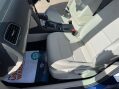 Volkswagen Golf 1.4 TSI BlueMotion Tech SE Nav DSG Euro 6 (s/s) 5dr 53