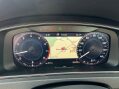 Volkswagen Golf 1.4 TSI BlueMotion Tech SE Nav DSG Euro 6 (s/s) 5dr 50
