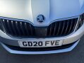 Skoda Octavia 1.5 TSI ACT SE Drive DSG Euro 6 (s/s) 5dr 45