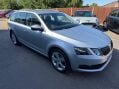 Skoda Octavia 1.5 TSI ACT SE Drive DSG Euro 6 (s/s) 5dr 1