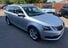 Skoda Octavia 1.5 TSI ACT SE Drive DSG Euro 6 (s/s) 5dr